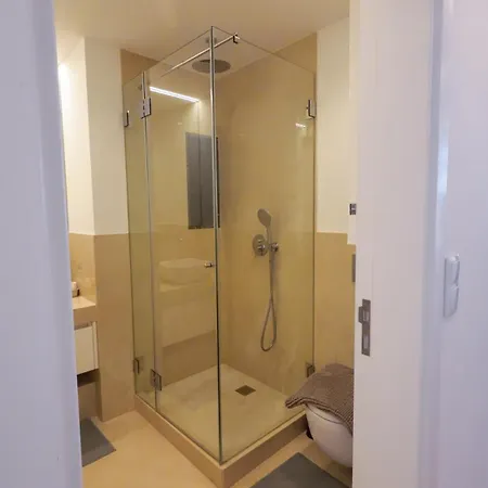 Apartment Saldanha Cozy *