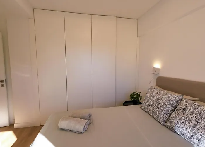 Saldanha Cozy *