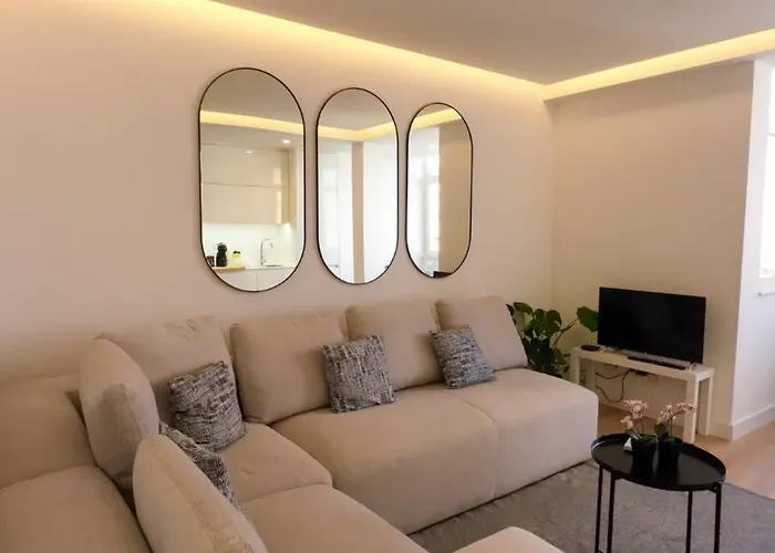 Saldanha Cozy