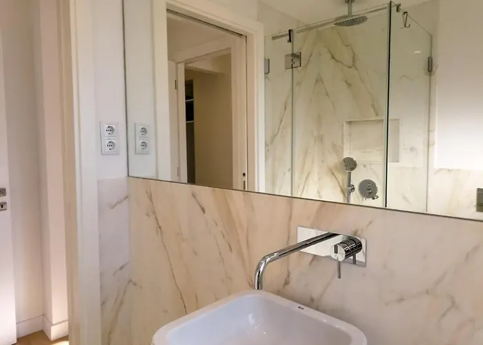 Saldanha Cozy Apartmán