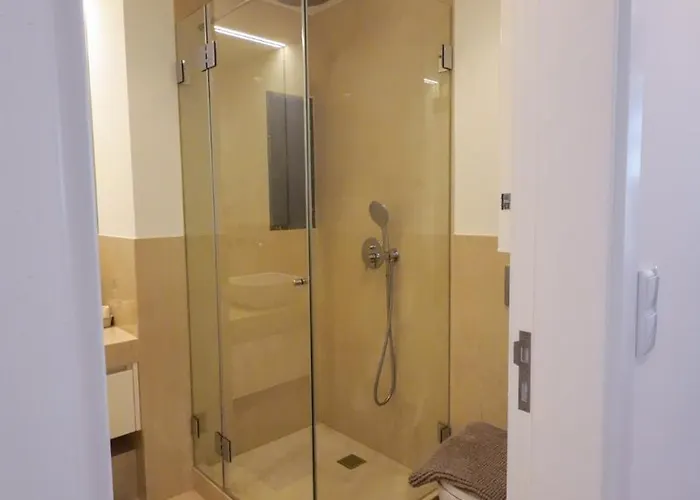 Apartmán Saldanha Cozy *