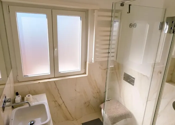 Saldanha Cozy Apartmán