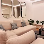 Saldanha Cozy * Lissabon