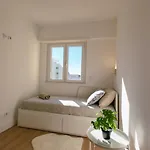 Saldanha Cozy Apartment Lissabon