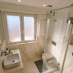 Saldanha Cozy Apartment