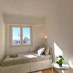 Apartment Saldanha Cozy