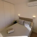 Saldanha Cozy